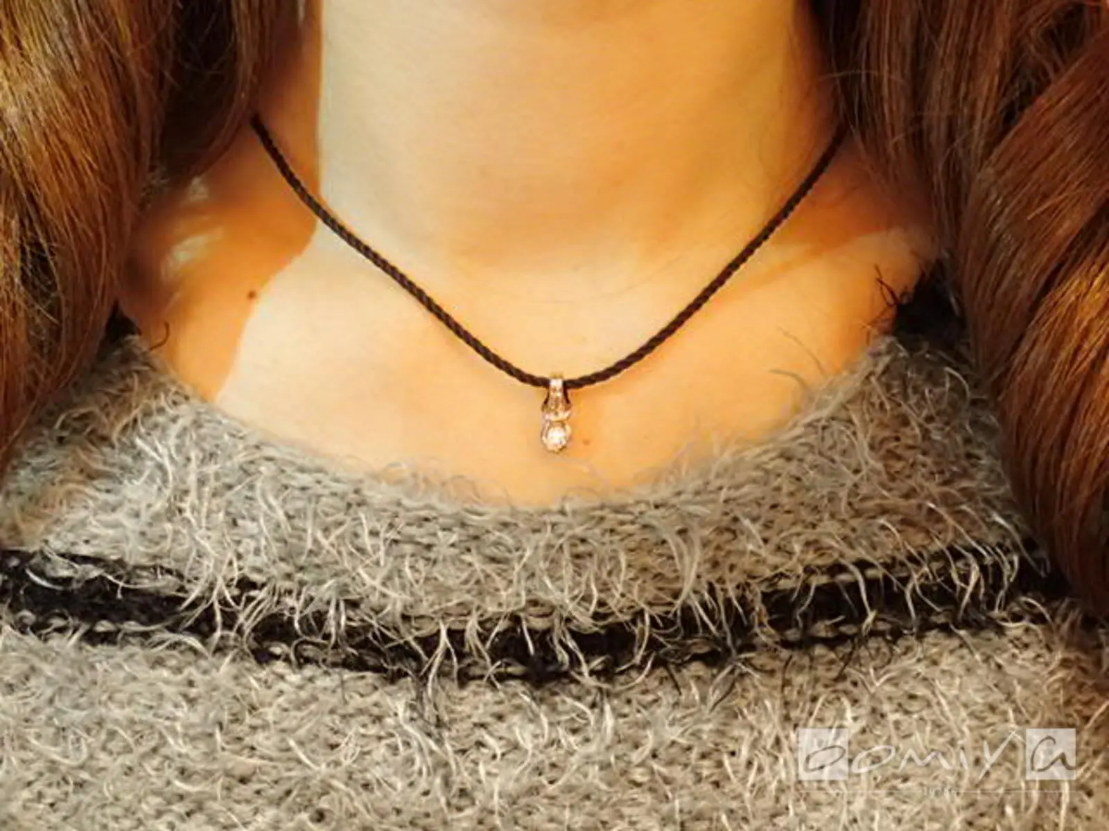 お客様の声：2017年01月14日y.y 様 フォーエバーマーク | 和歌山本店