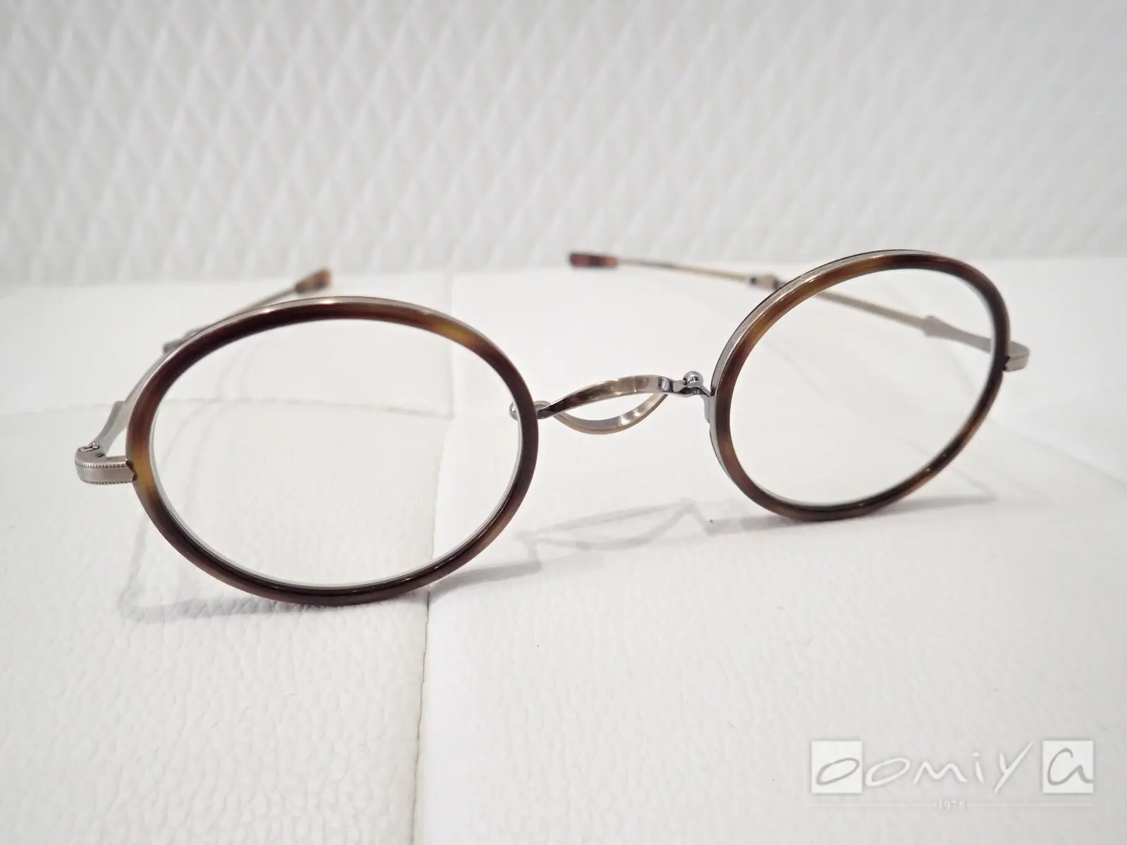 お客様の声：2017年02月11日R.A 様 オリバーピープルズ | 和歌山本店