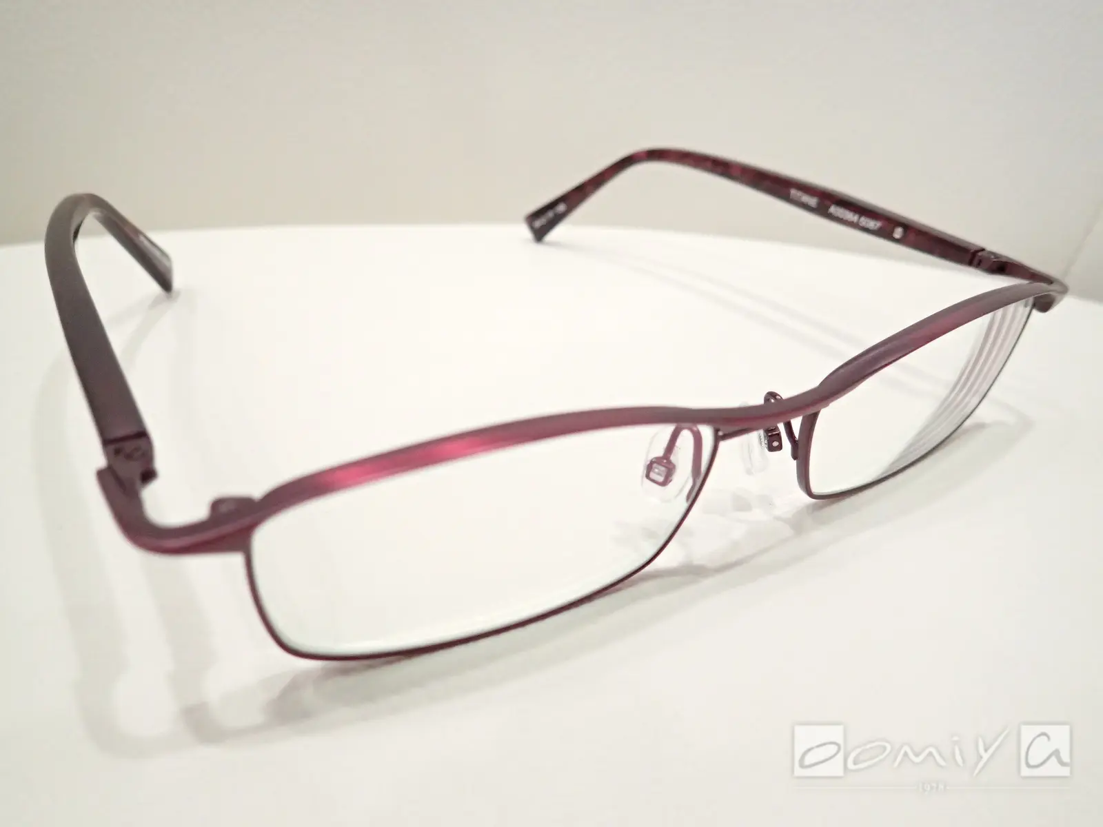 お客様の声：2017年02月16日バタコ 様 アランミクリ | 和歌山本店