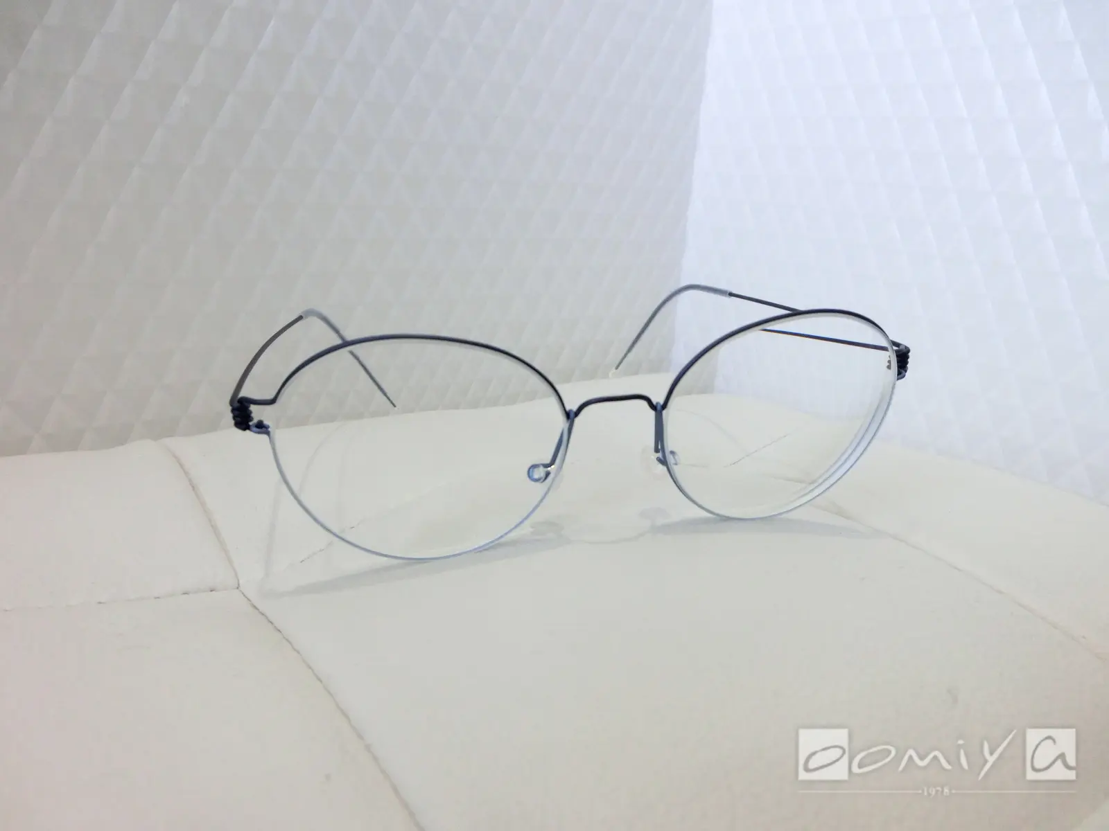 お客様の声：2017年03月05日H.O 様 リンドバーグ | 和歌山本店