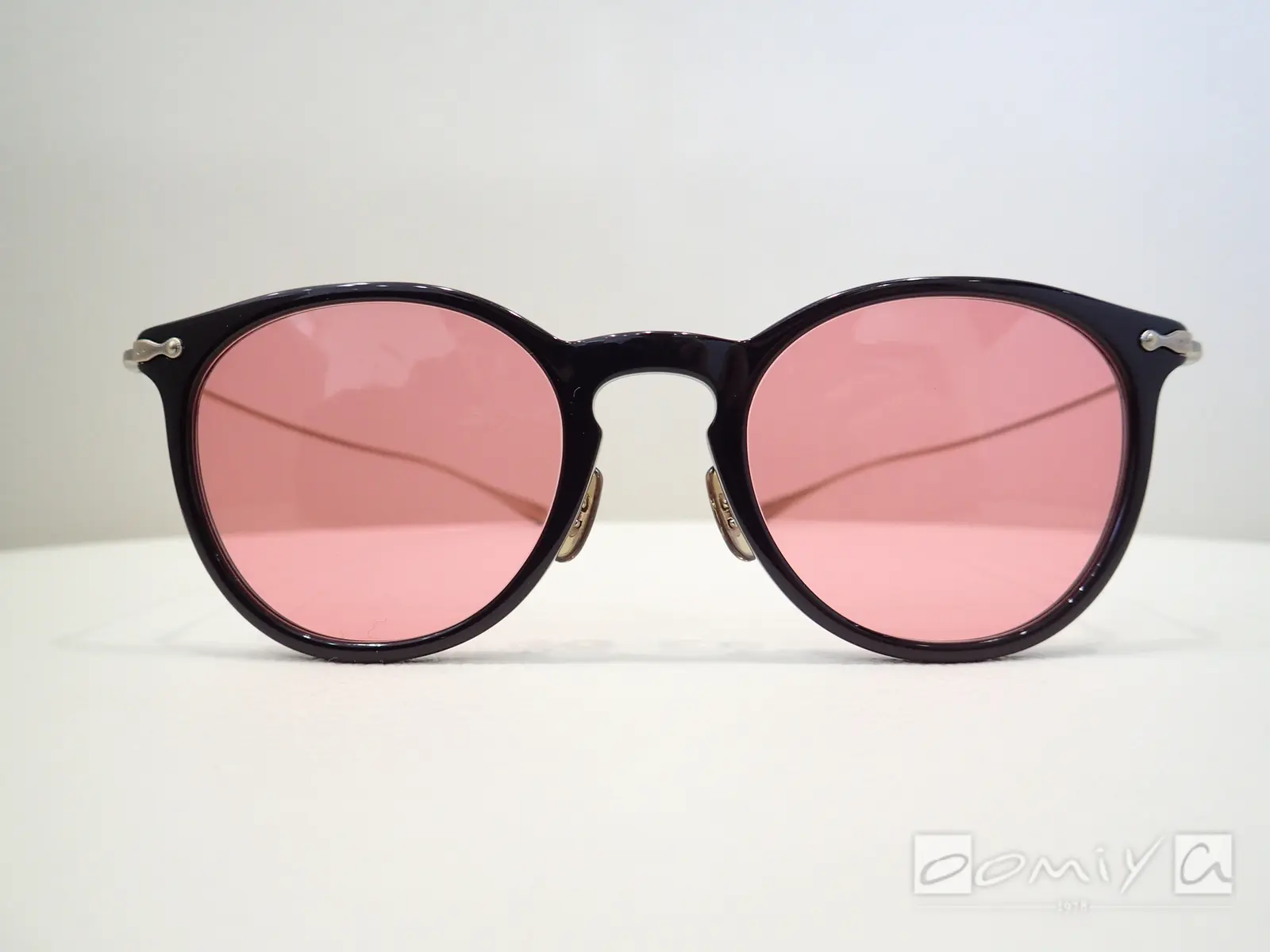 お客様の声：2017年03月10日草ちゃん 様 オリバーピープルズ | 和歌山本店