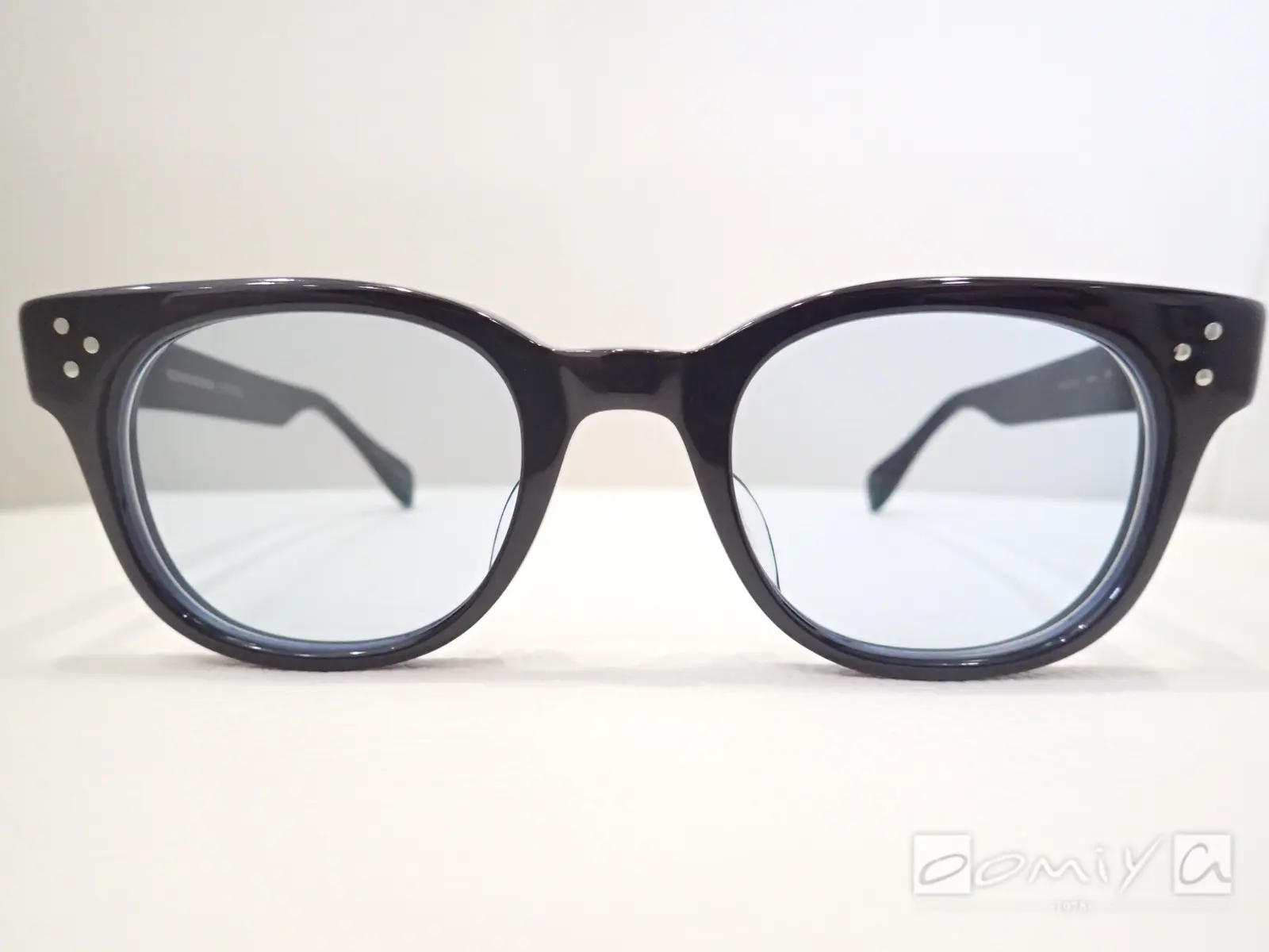 お客様の声：2017年03月20日G-Easy 様 オリバーピープルズ | 和歌山本店