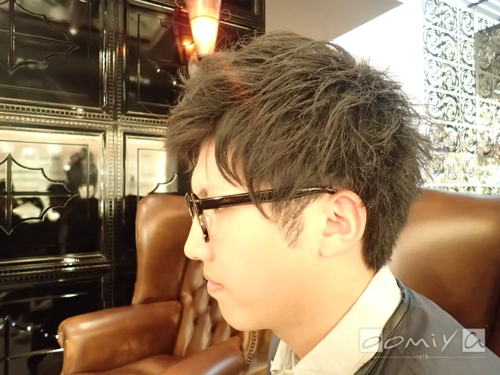 お客様の声：2017年04月06日りょう 様 オリバーピープルズ | 和歌山本店