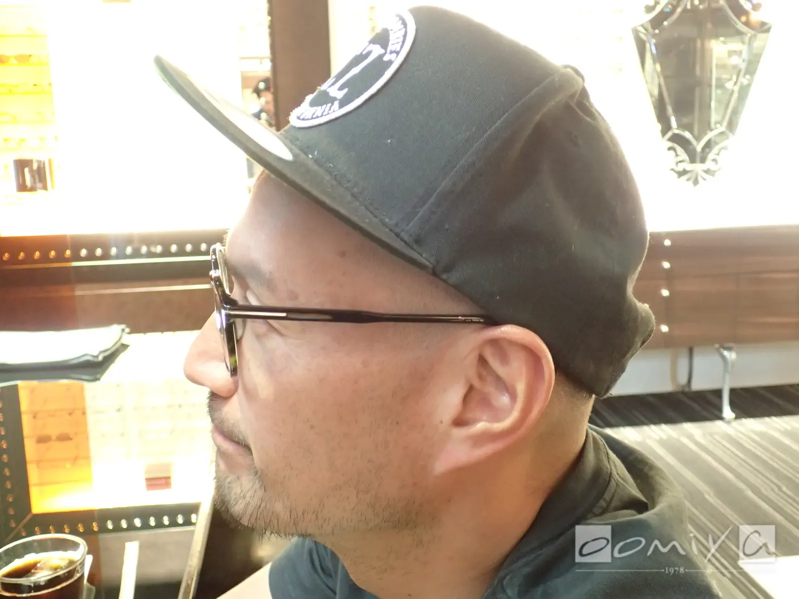 お客様の声：2017年04月24日田月 大介 様 トムフォード | 和歌山本店