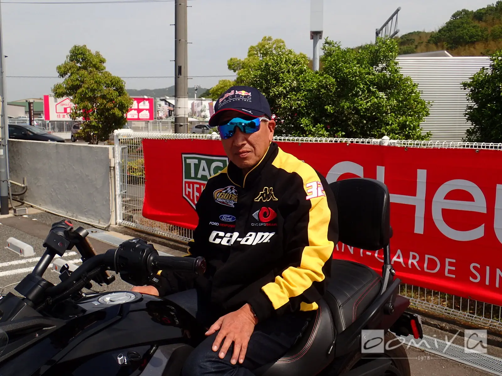 お客様の声：2017年05月07日I 様 オークリー | 和歌山本店