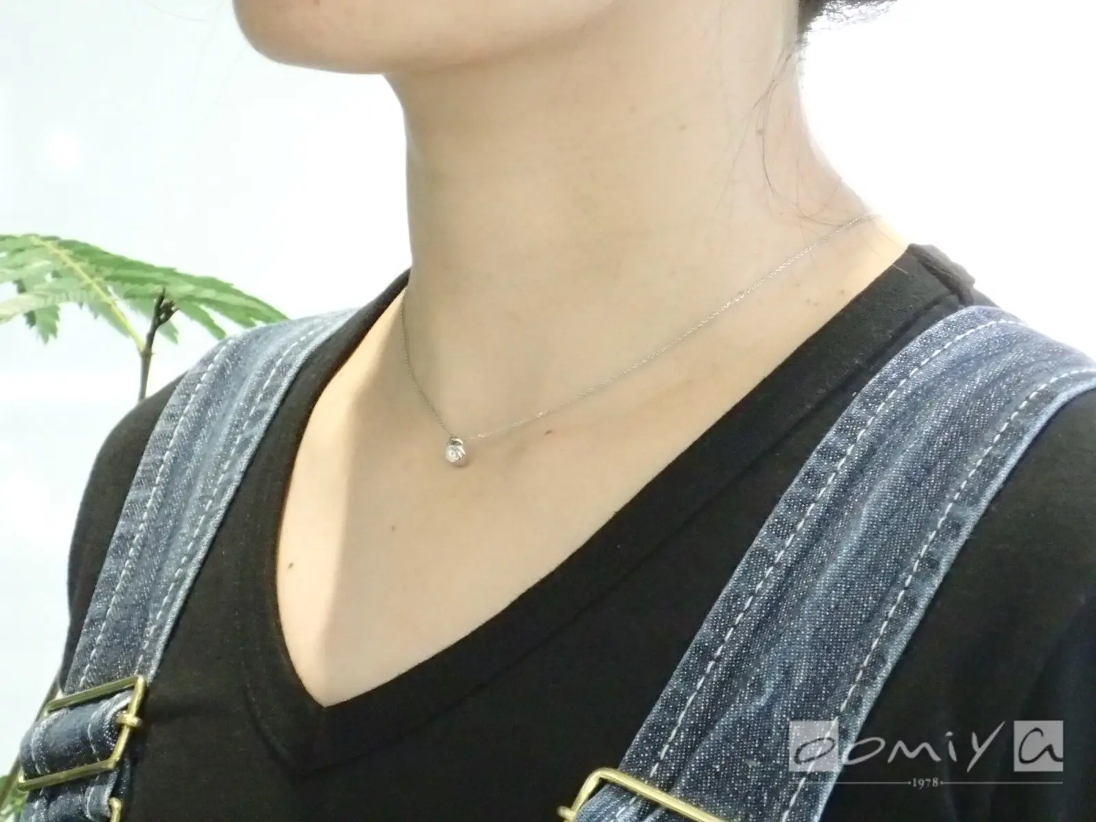 お客様の声：2017年06月11日S.K 様 フォーエバーマーク | 和歌山本店