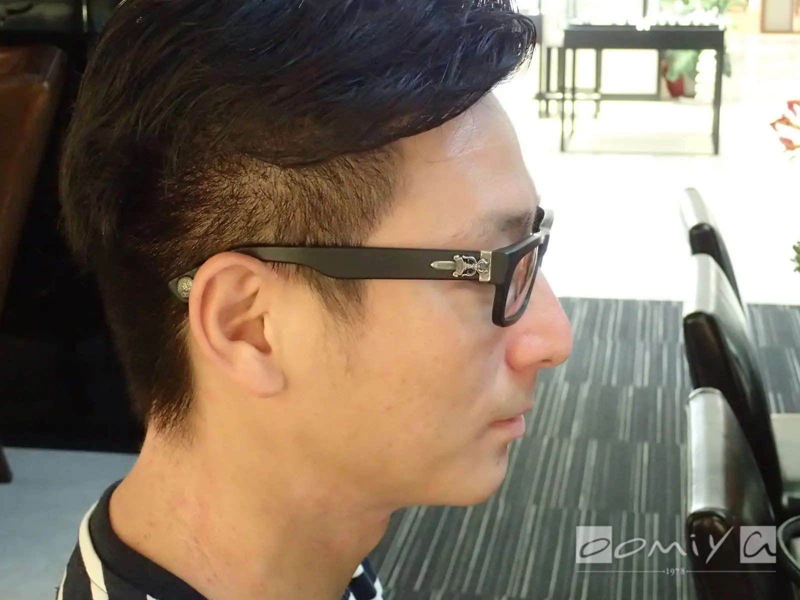 お客様の声：2017年06月16日まぁーくん 様 クロムハーツ | 和歌山本店