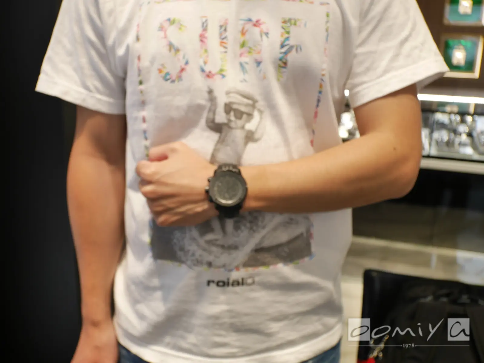 お客様の声：2017年06月19日K.I 様 エドックス | 和歌山本店