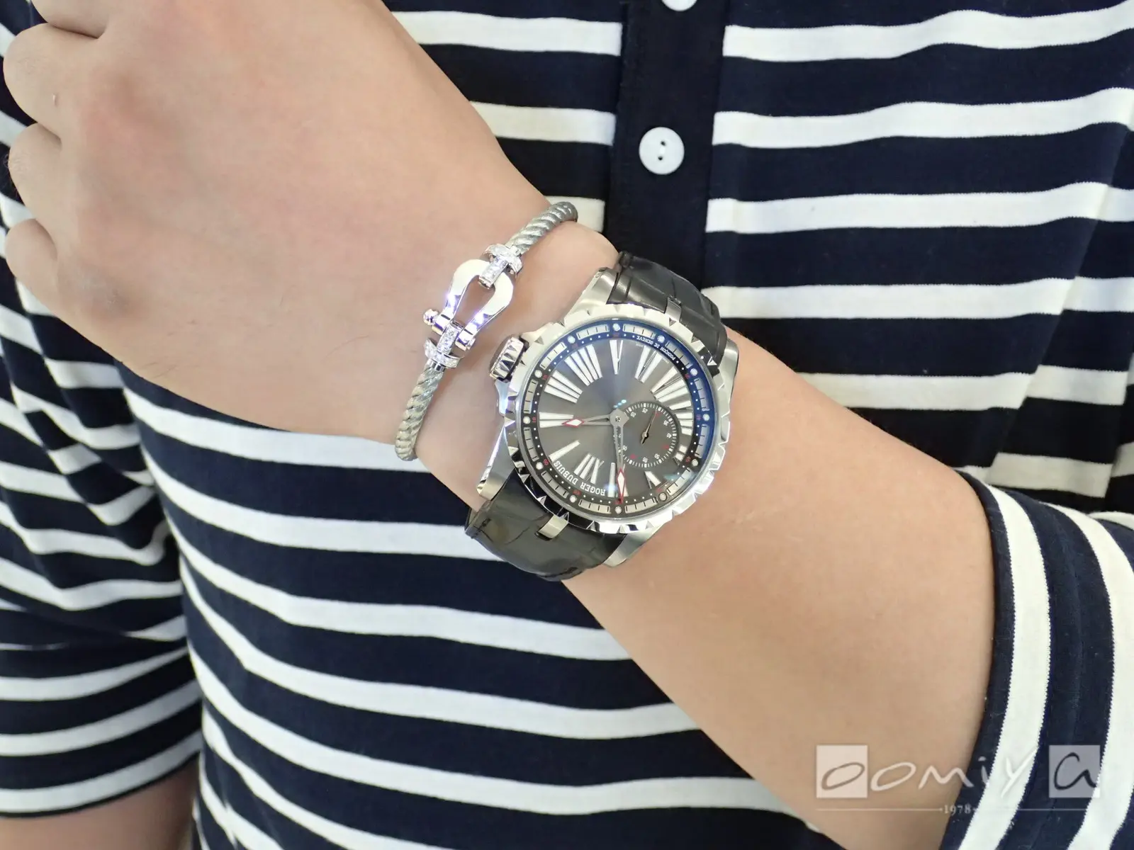 お客様の声：2017年06月15日T.H 様 フレッド | 和歌山本店