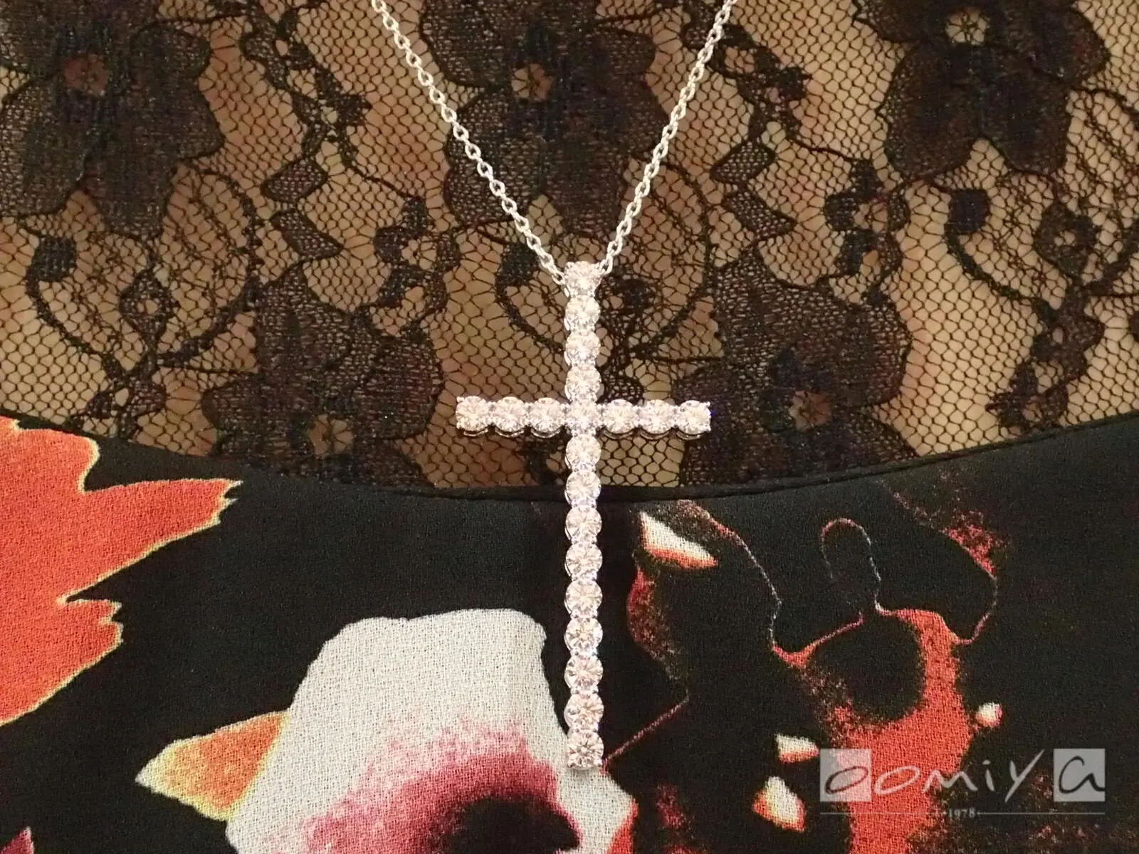 お客様の声：2017年06月19日N 様 チャー | 和歌山本店