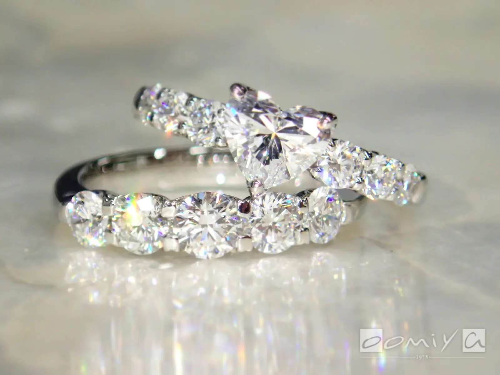 お客様の声：2017年06月24日Kumi 様 oomiyaセレクトジュエリー
 | 和歌山本店