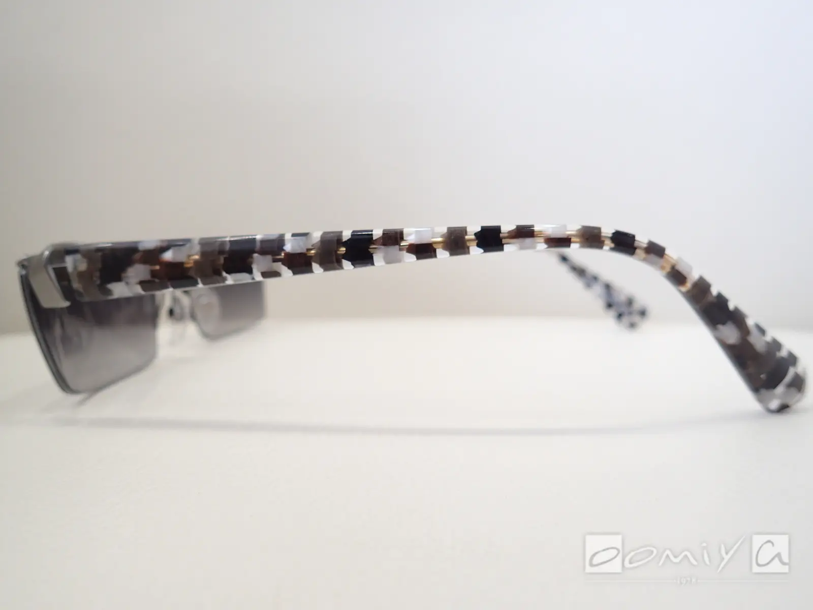 お客様の声：2017年06月29日あっちゃん 様 アランミクリ | 和歌山本店