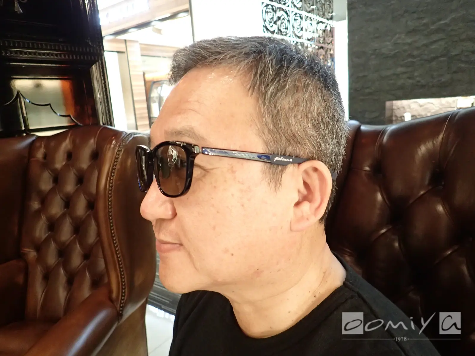 お客様の声：2017年06月29日杉原 様 フォーナインズフィールサン | 和歌山本店