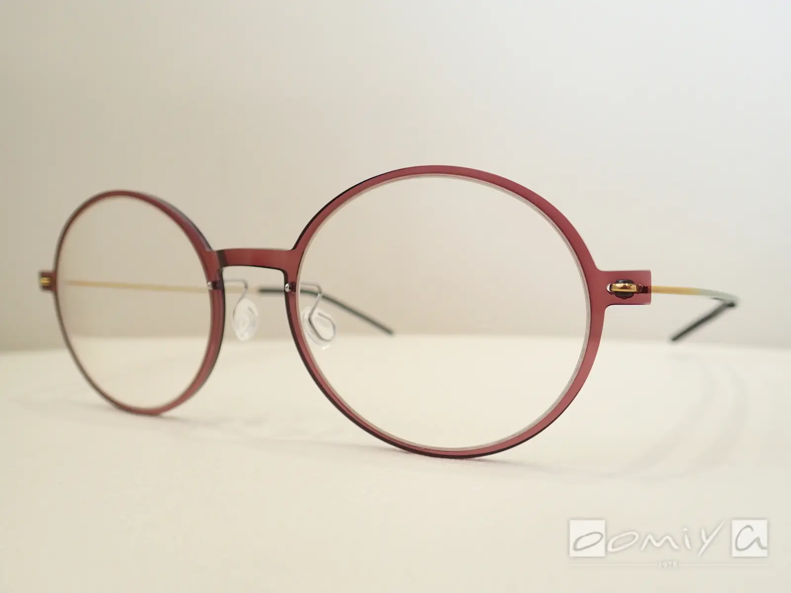 お客様の声：2017年07月03日M.A 様 リンドバーグ | 和歌山本店