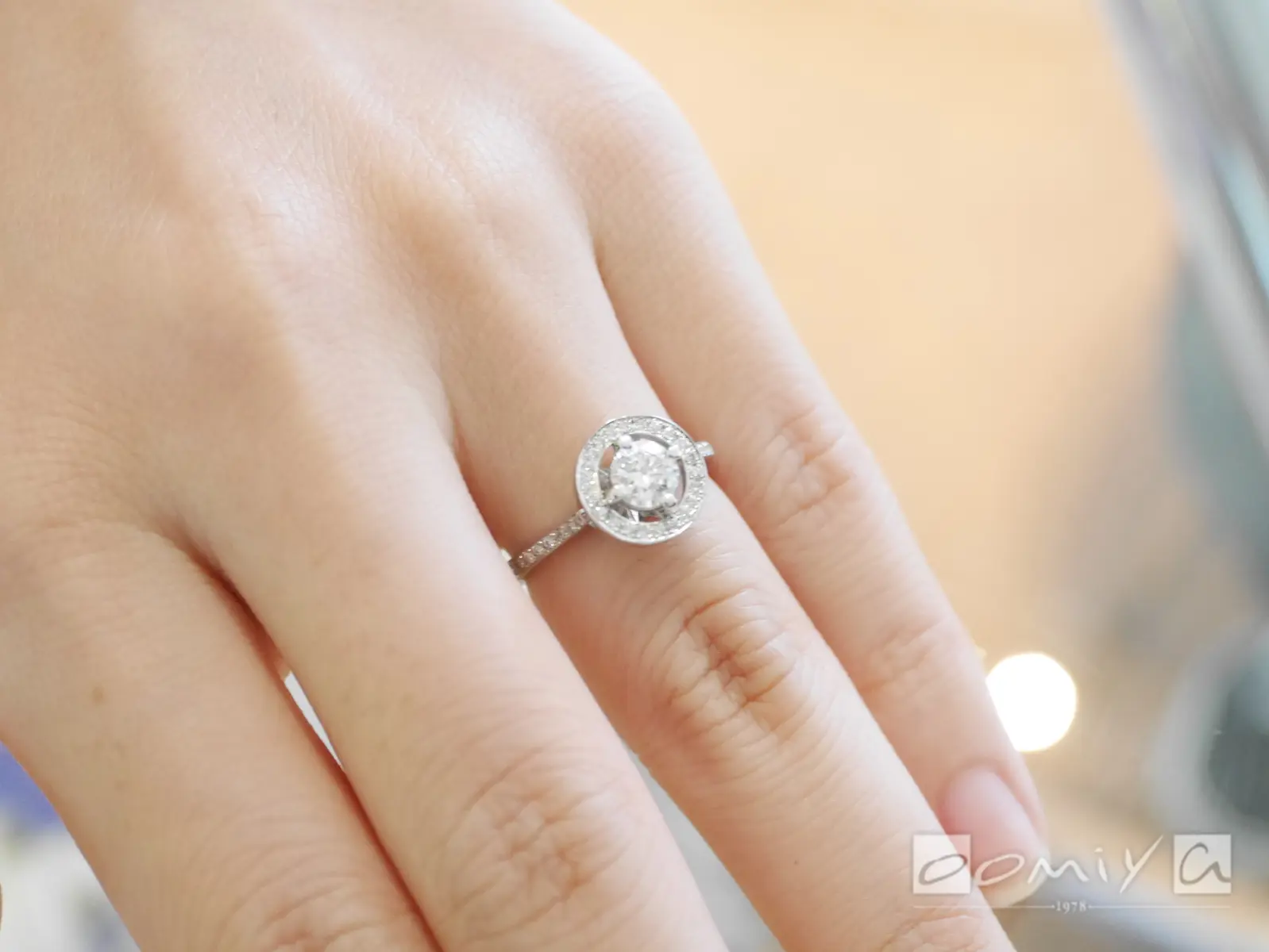 お客様の声：2017年07月09日Y. F 様 フォーエバーマーク | 和歌山本店