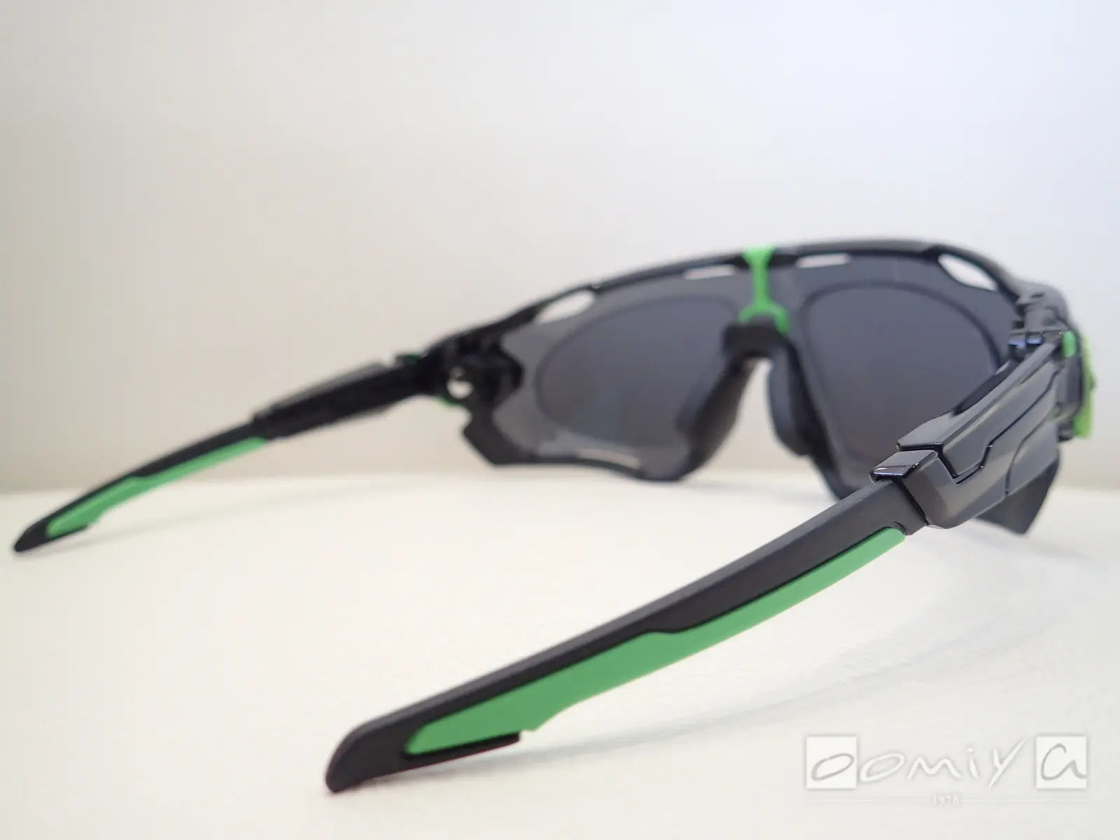 お客様の声：2017年08月11日Y.Y 様 オークリー | 和歌山本店