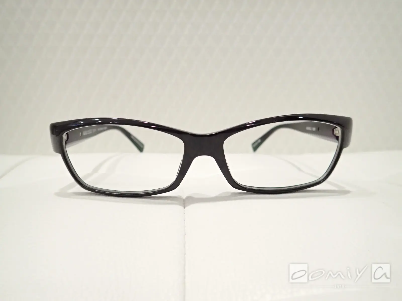 お客様の声：2017年09月16日T.H 様 アランミクリ | 和歌山本店