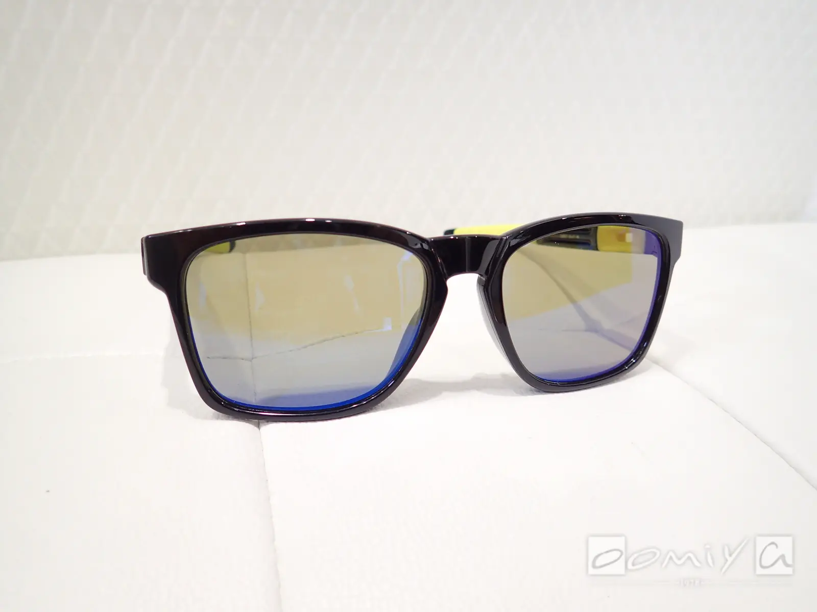 お客様の声：2017年10月29日モリモト 様 オークリー | 和歌山本店