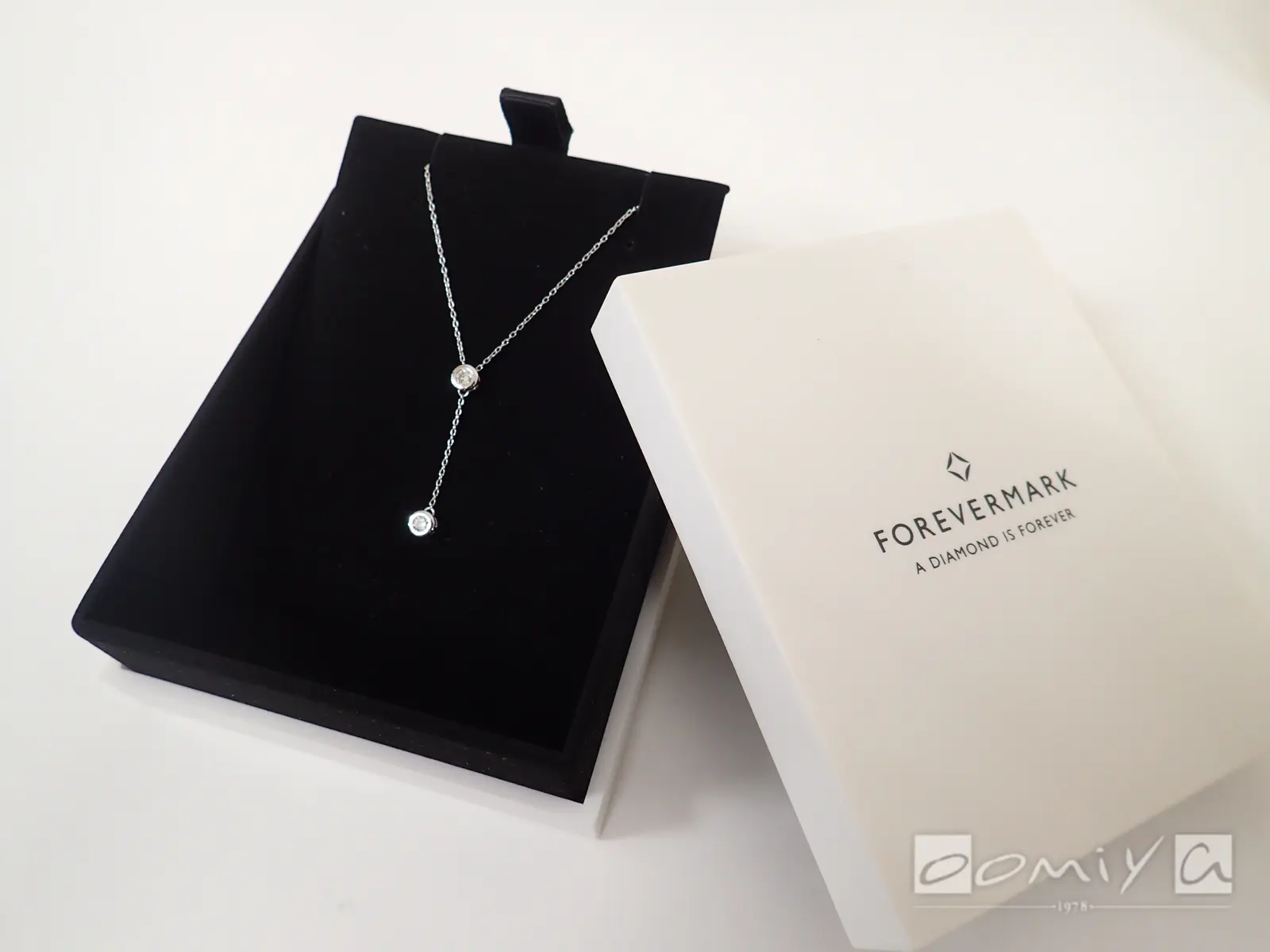 お客様の声：2017年11月26日R 様 フォーエバーマーク | 和歌山本店