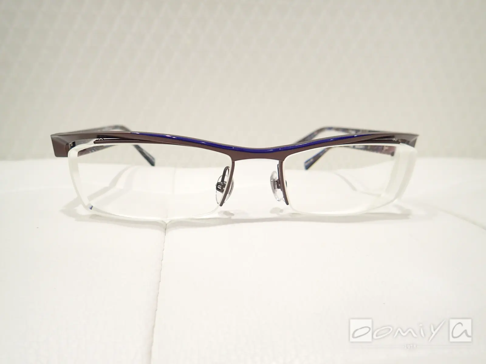 お客様の声：2017年12月07日杉本 様 アランミクリ | 和歌山本店