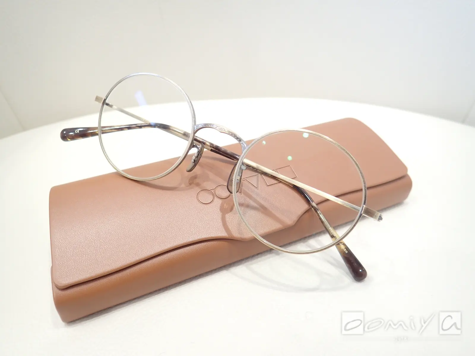 お客様の声：2018年01月20日あおい 様 オリバーピープルズ | 和歌山本店