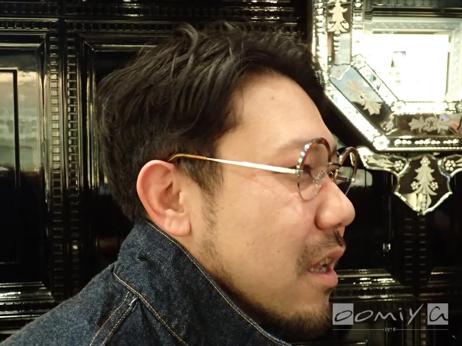 お客様の声：2018年01月21日奥ちゃん 様  | 和歌山本店