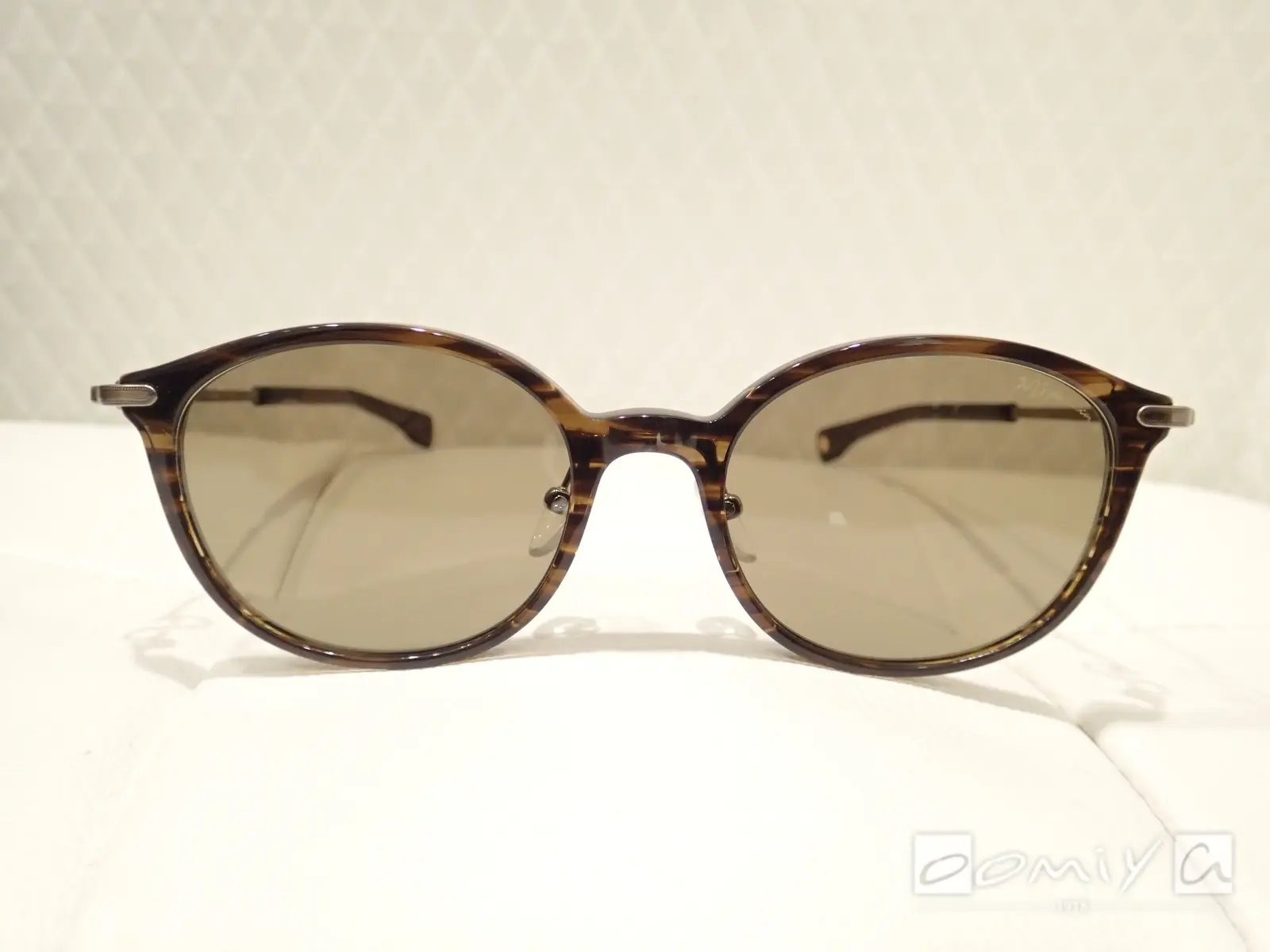 お客様の声：2018年02月03日T.F 様 フォーナインズフィールサン | 和歌山本店