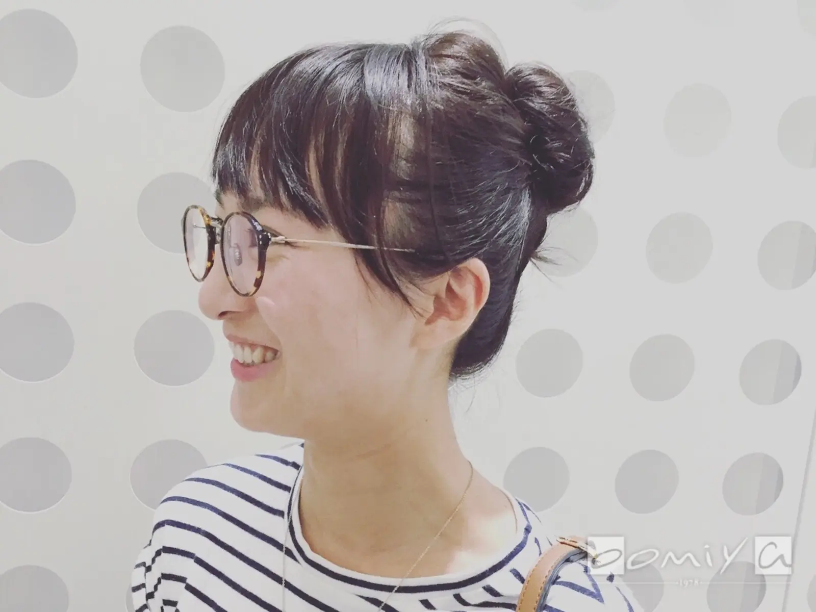 お客様の声：2018年06月30日I.M 様 オリバーピープルズ | 和歌山本店