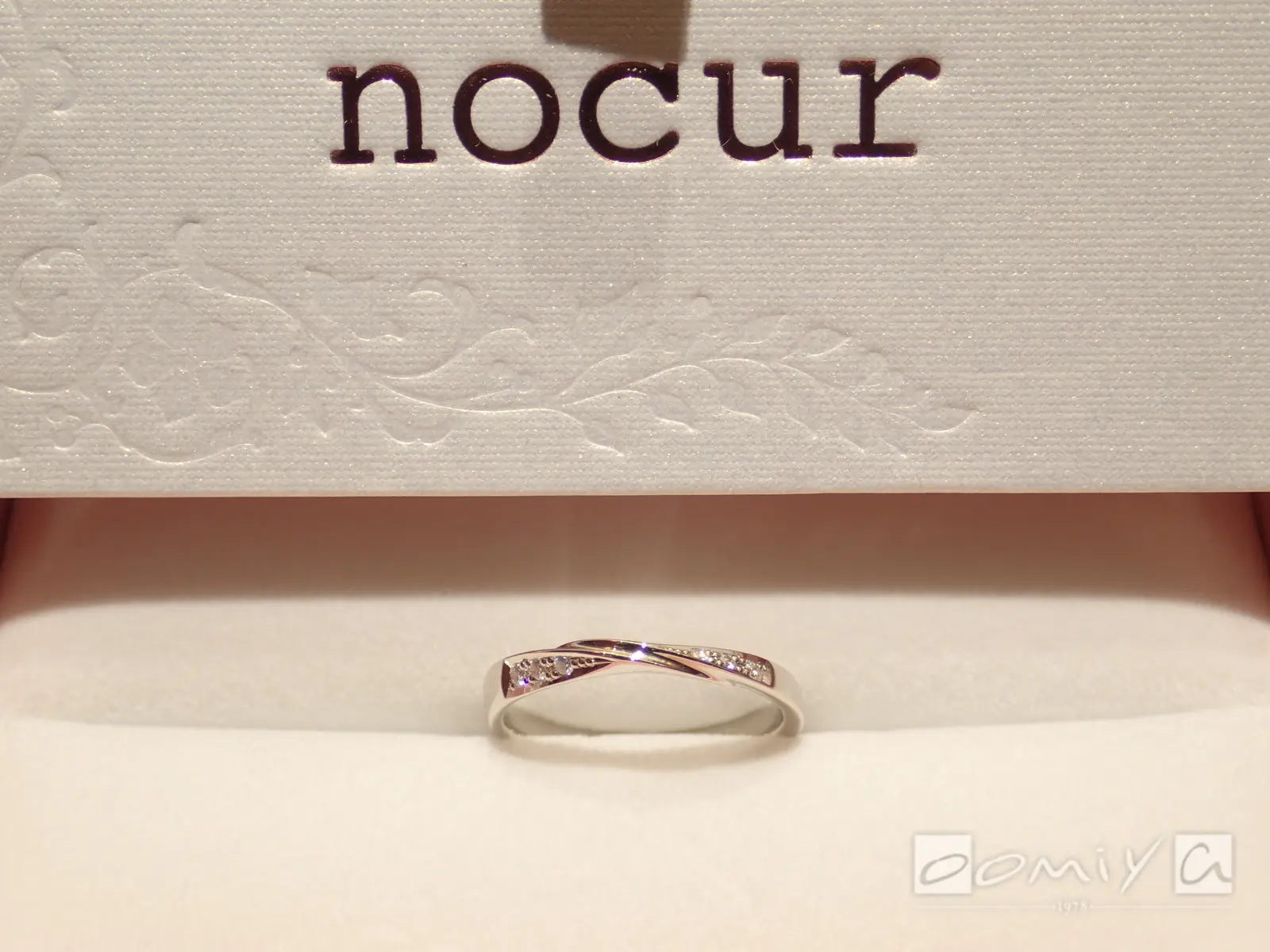 お客様の声：2018年08月04日いちか 様 ノクル | 和歌山本店