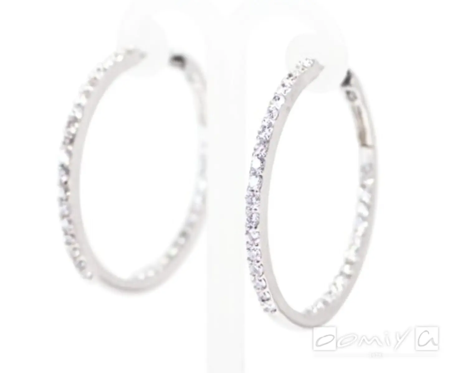 お客様の声：2018年09月16日A.C 様 oomiyaセレクトジュエリー
 | 和歌山本店