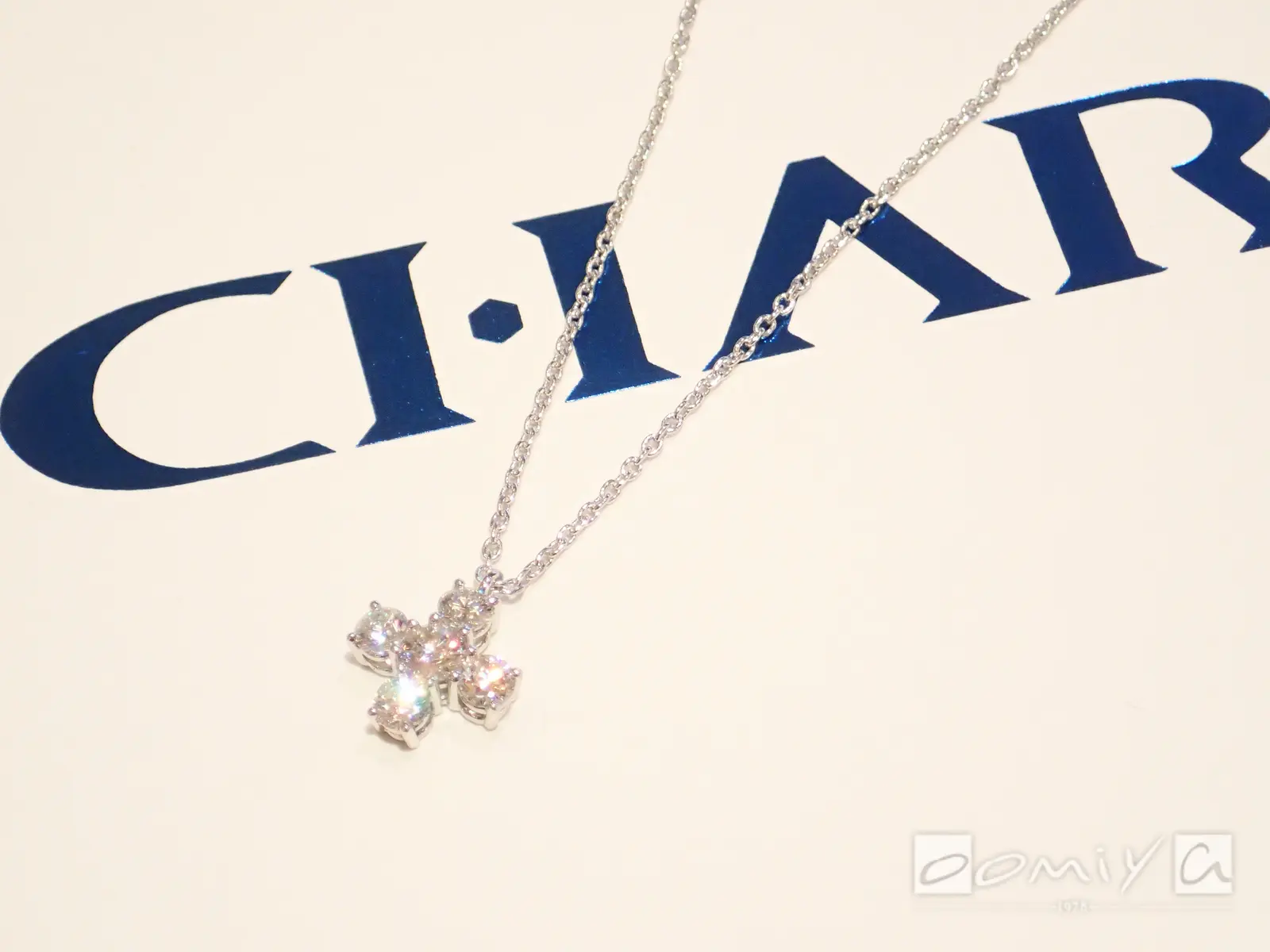 お客様の声：2018年09月22日E.T 様 チャー | 和歌山本店