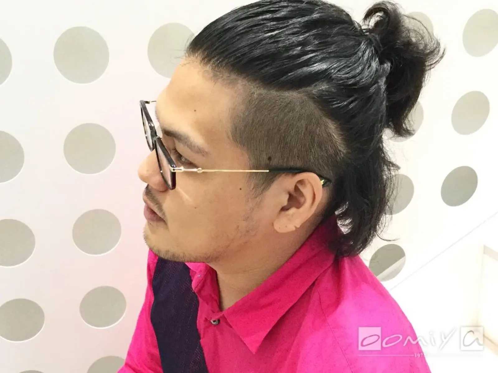 お客様の声：2018年10月13日H.K 様 グッチ | 和歌山本店