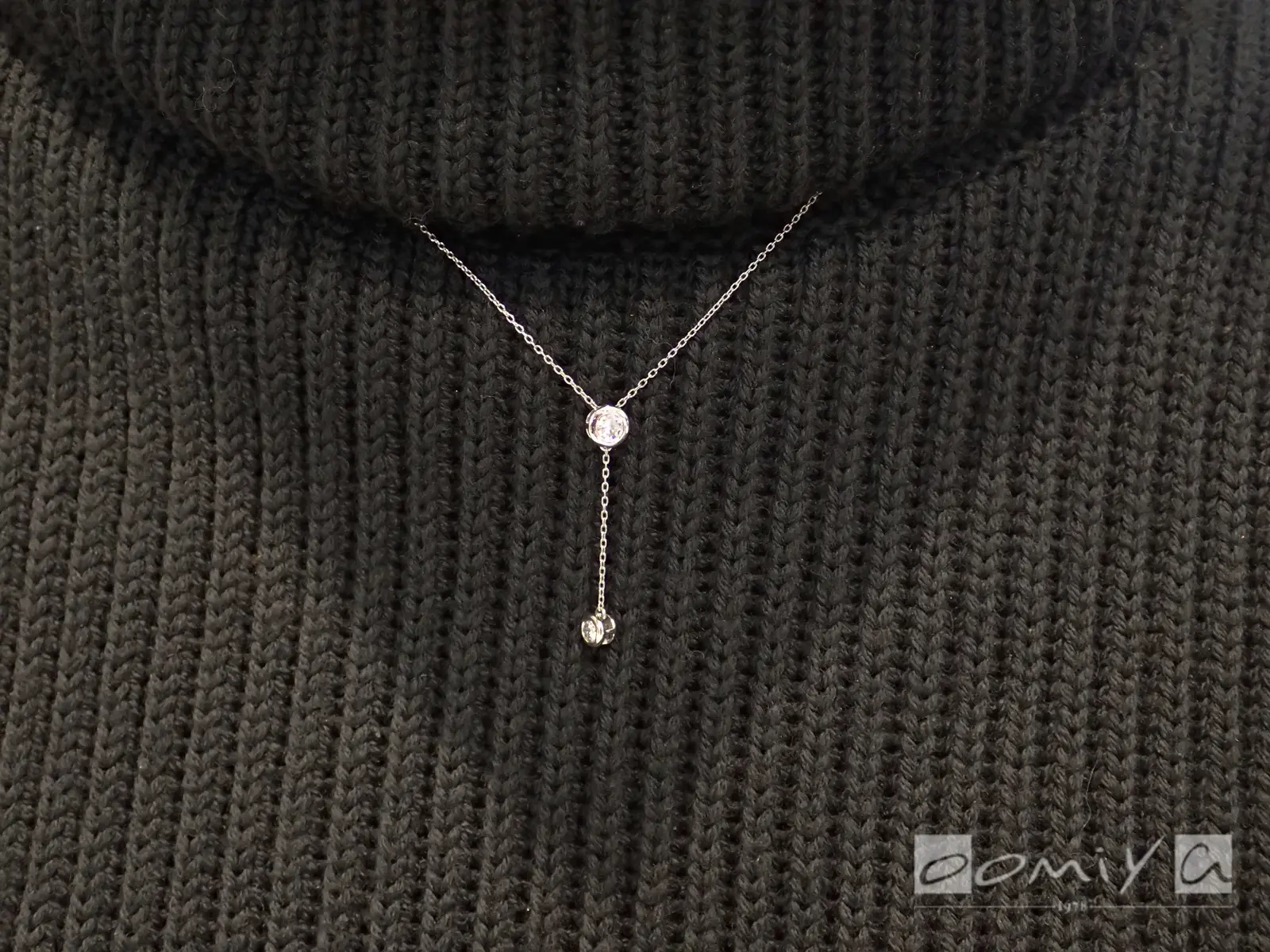 お客様の声：2019年02月17日R.S 様 フォーエバーマーク
アーカー | 和歌山本店