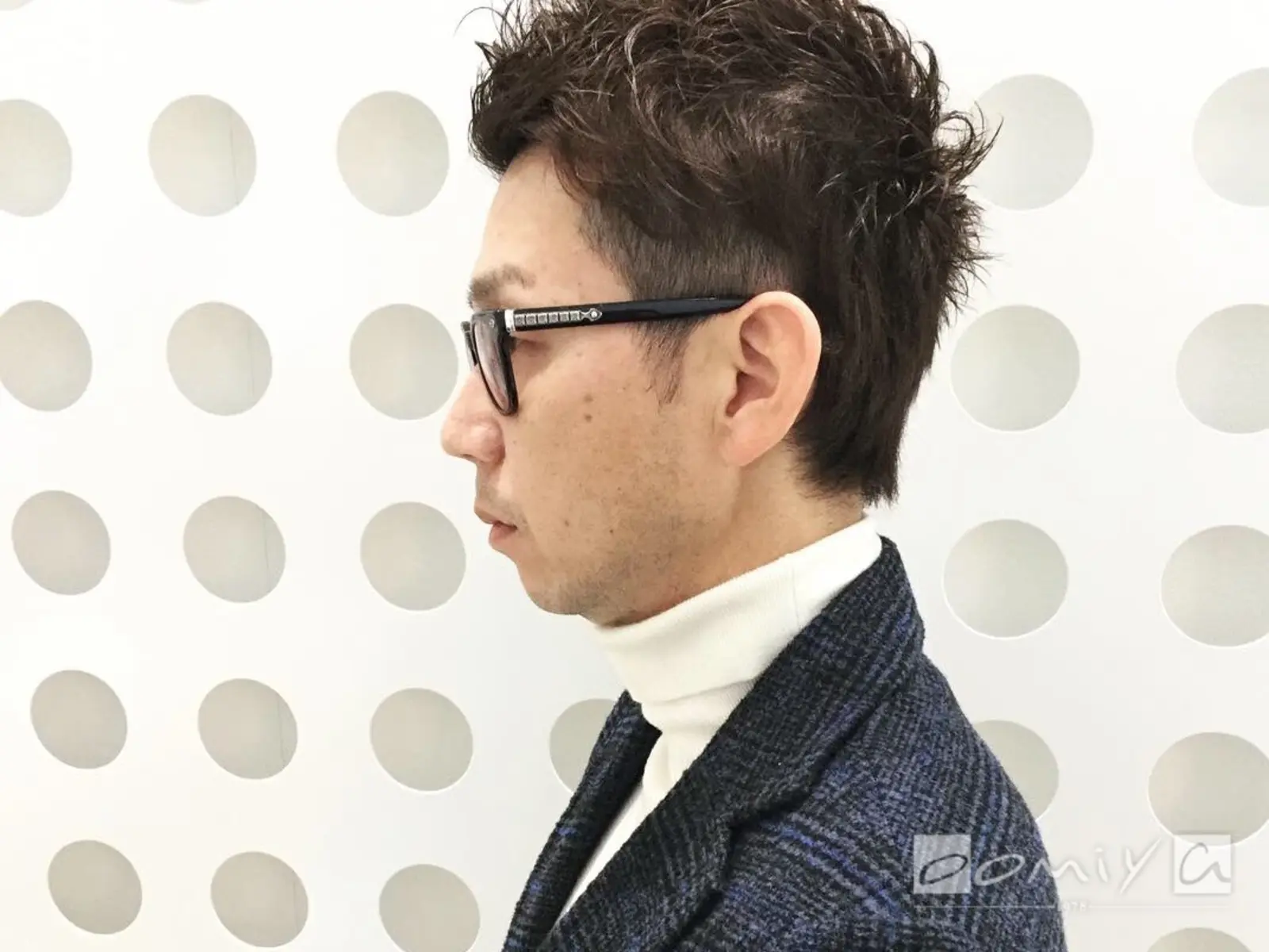 お客様の声：2019年02月24日T.M 様 クロムハーツ | 和歌山本店