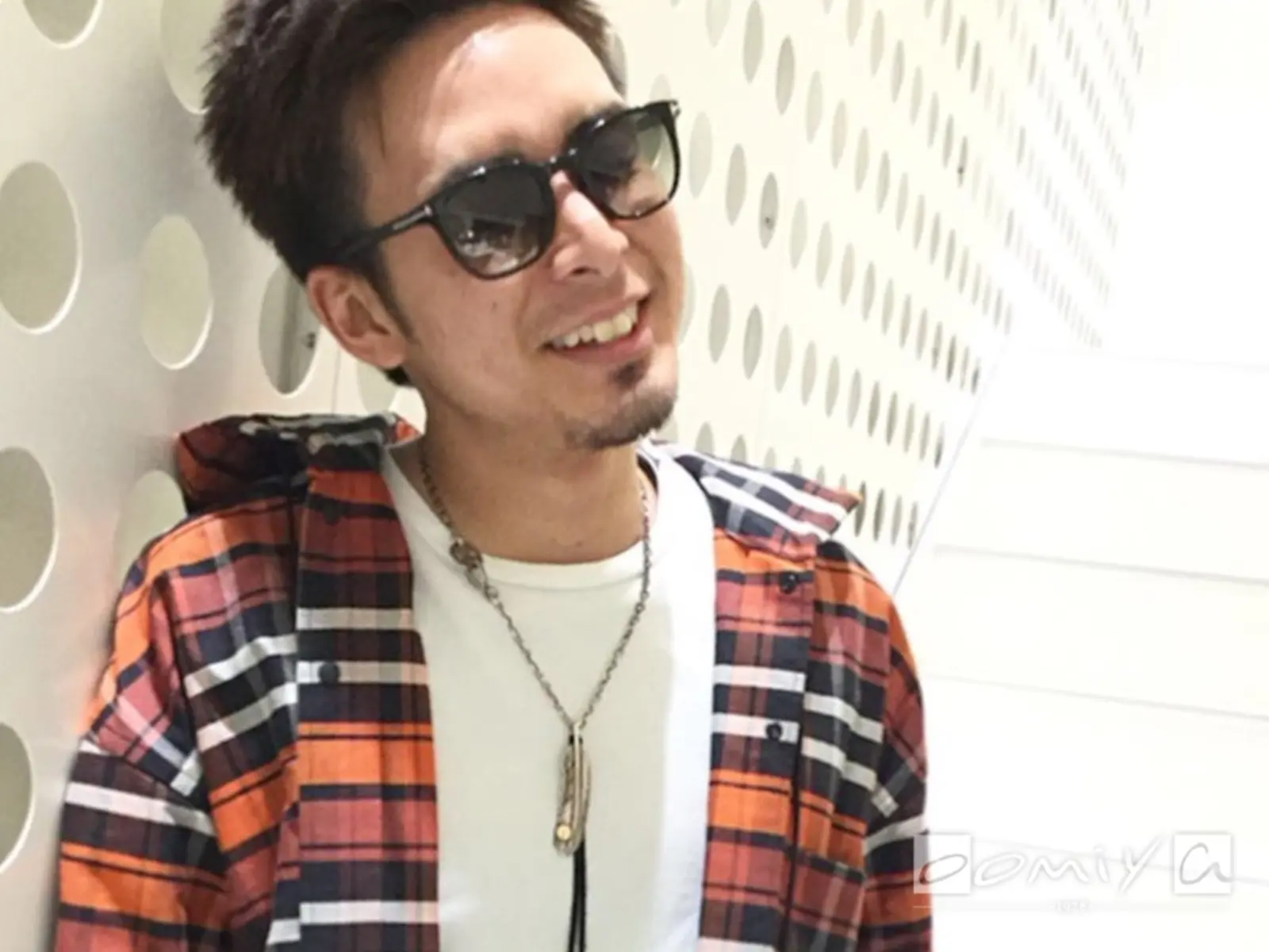 お客様の声：2019年05月02日O.S 様 トムフォード | 和歌山本店