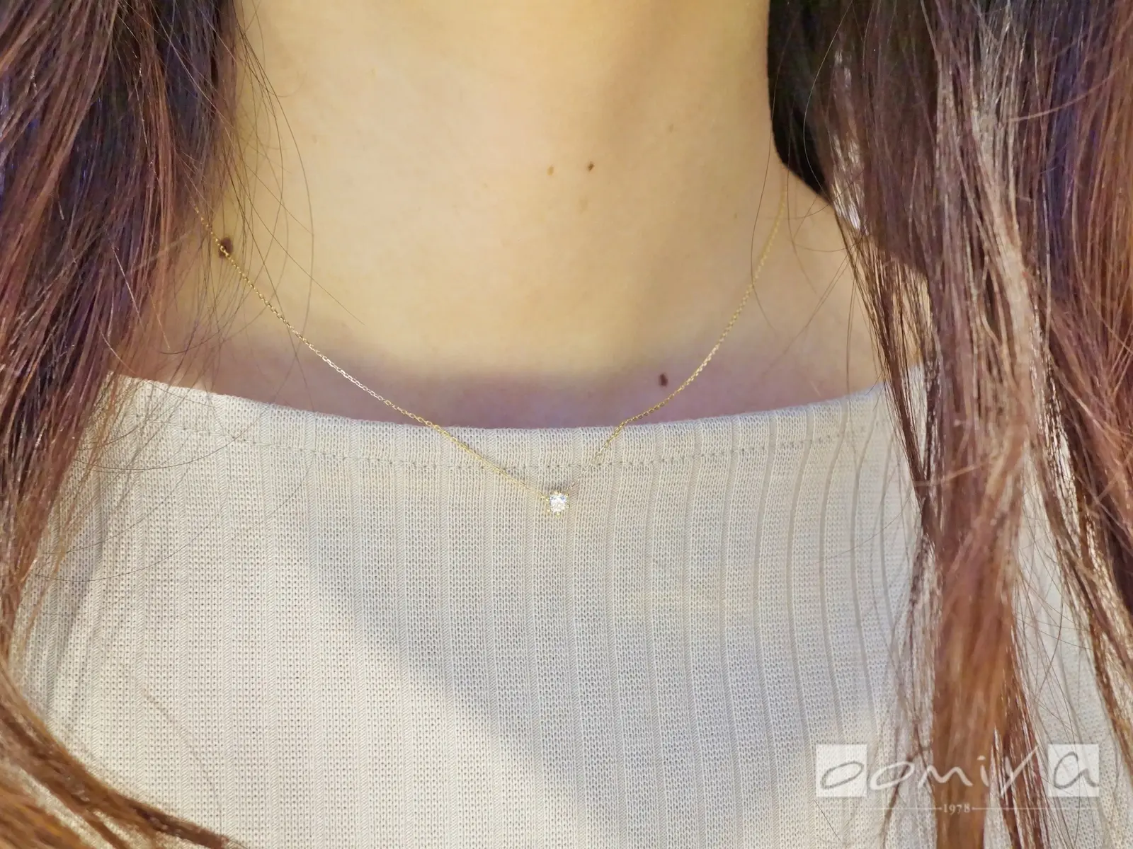 お客様の声：2019年05月06日A.M 様 アーカー | 和歌山本店