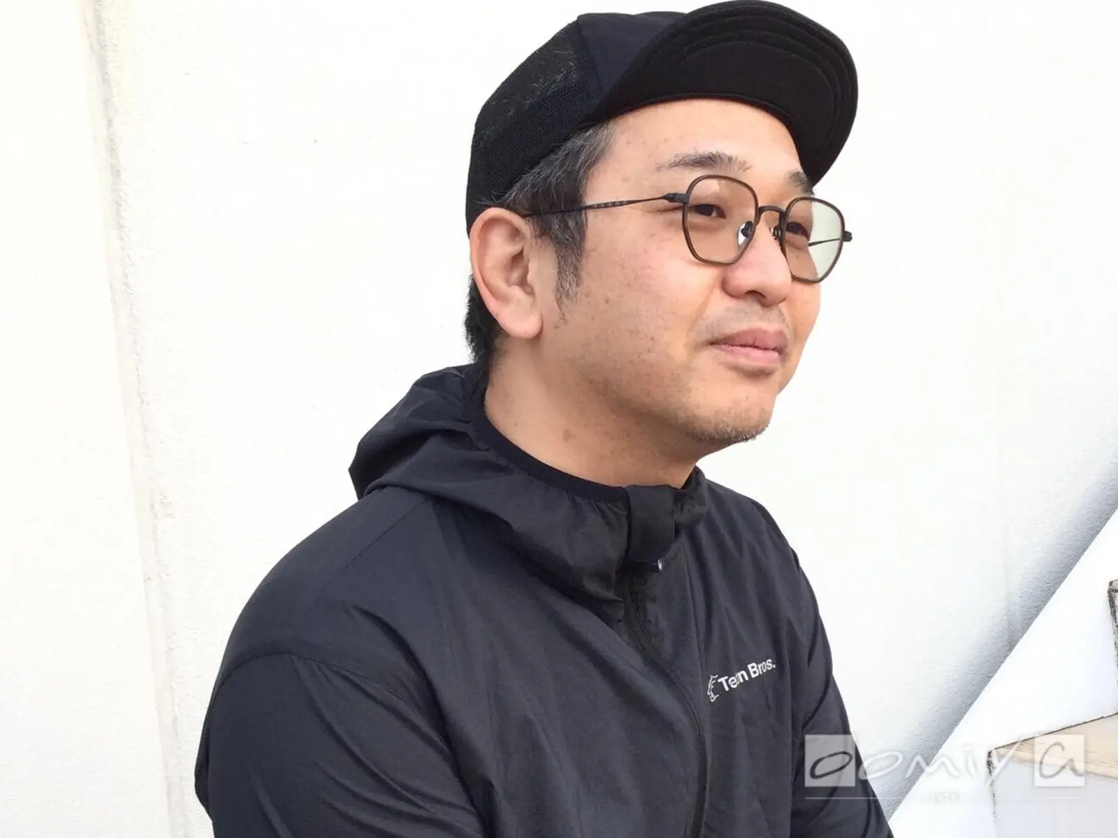 お客様の声：2019年05月30日嫁の身代わり 様 クロムハーツ | 和歌山本店