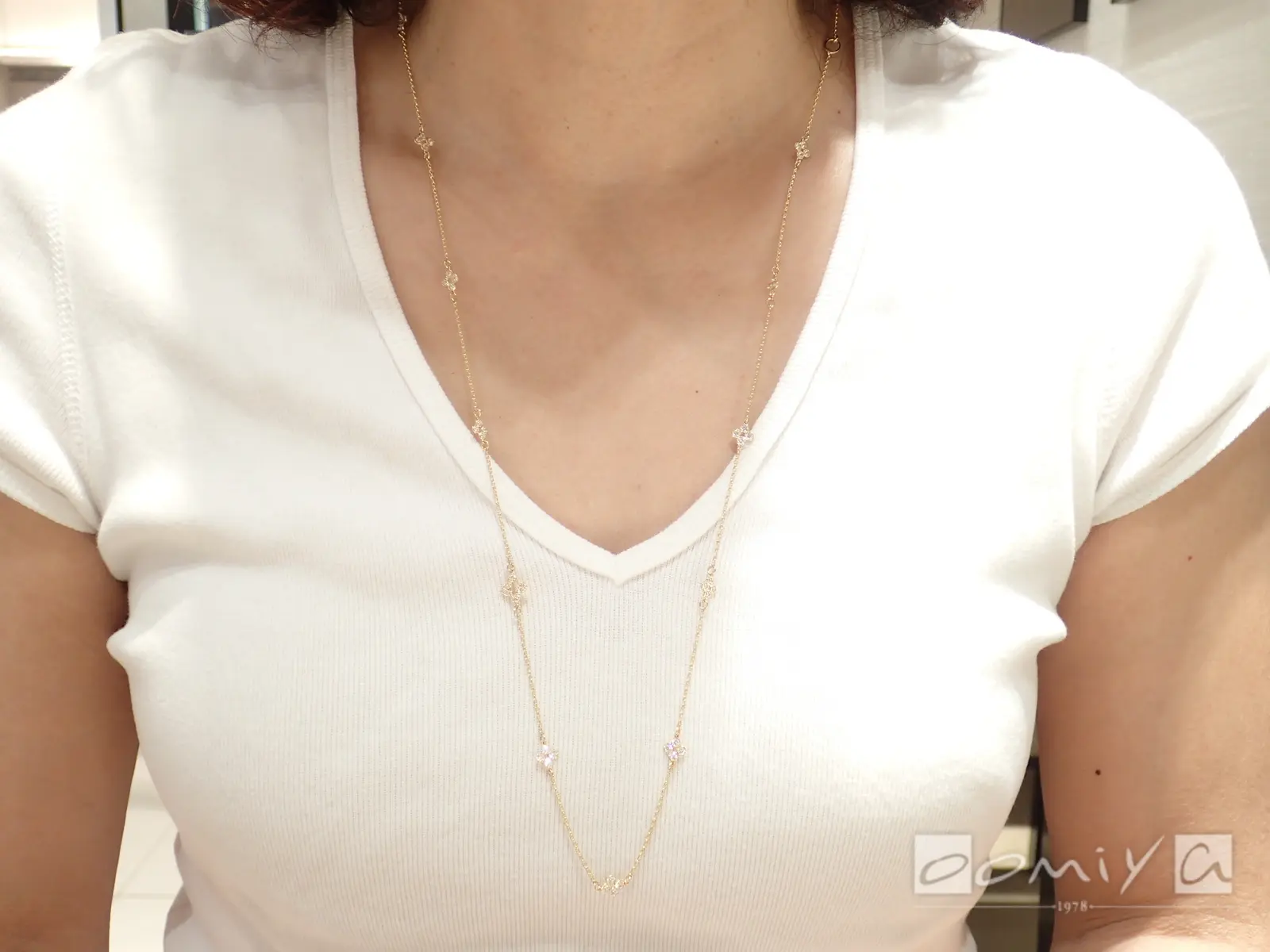 お客様の声：2019年06月03日K 様 ネモフィラ | 和歌山本店