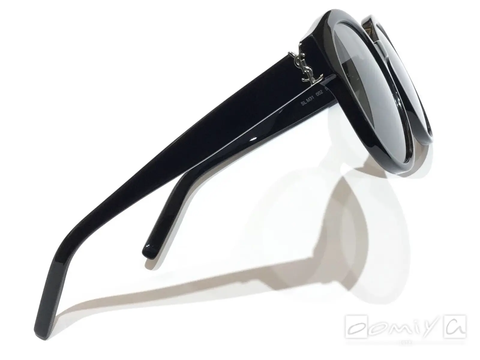 お客様の声：2019年06月04日COCO 様 サンローラン | 和歌山本店