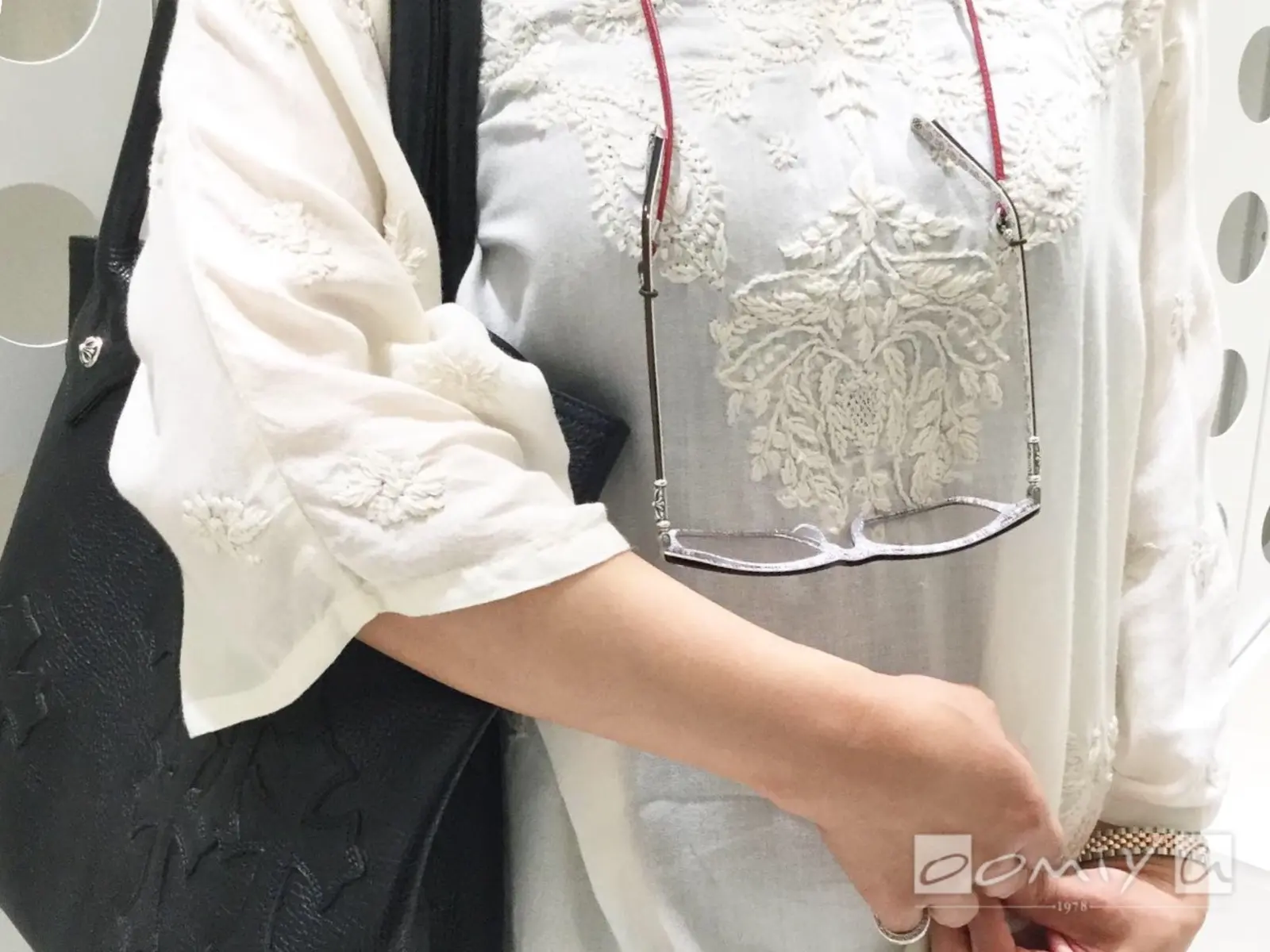 お客様の声：2019年06月09日N 様 クロムハーツ
ディフューザー | 和歌山本店