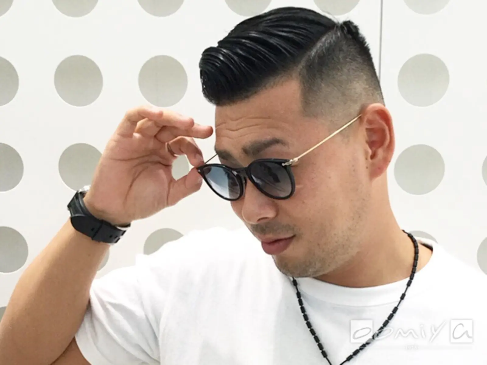 お客様の声：2019年06月28日Y 様 オリバーピープルズ | 和歌山本店