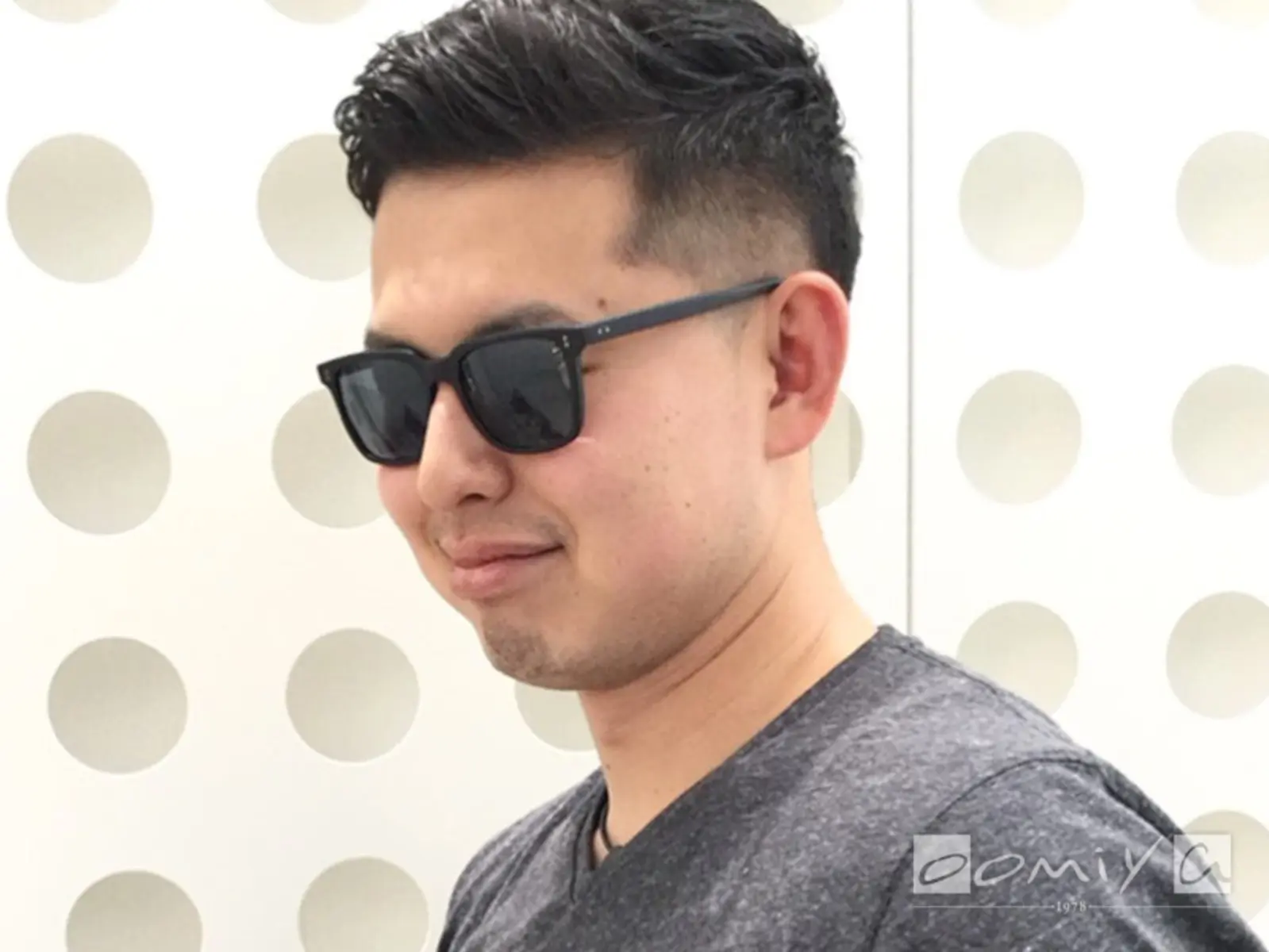 お客様の声：2019年06月28日S 様 オリバーピープルズ | 和歌山本店