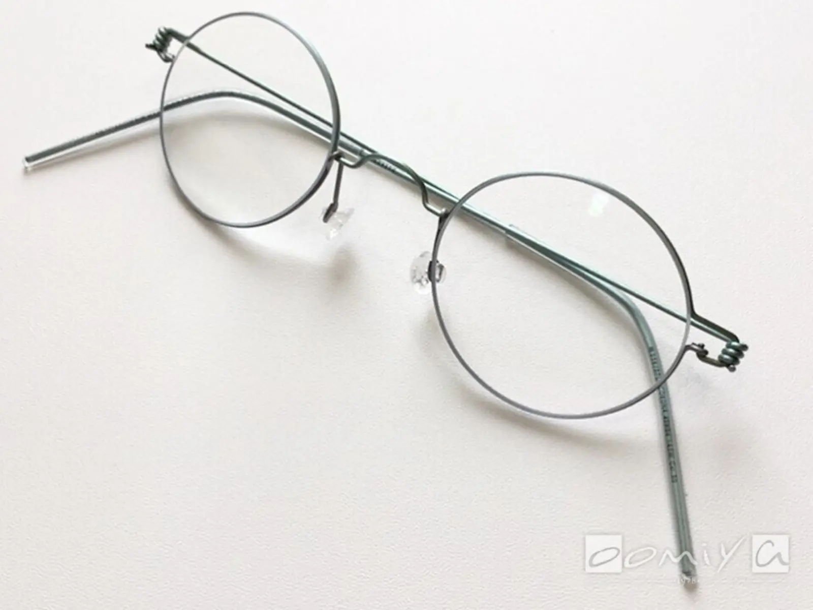 お客様の声：2019年07月13日M.S 様 リンドバーグ | 和歌山本店