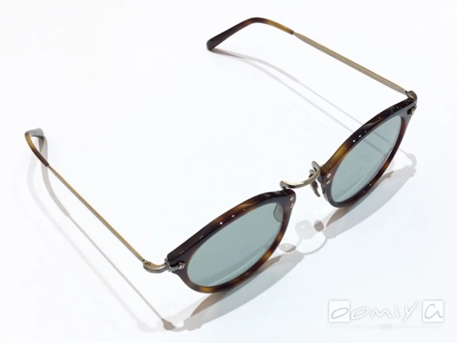 お客様の声：2019年07月13日よっしー 様 オリバーピープルズ | 和歌山本店