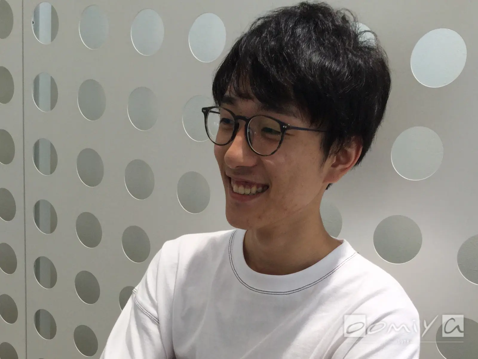 お客様の声：2019年07月20日K 様 オリバーピープルズ | 和歌山本店