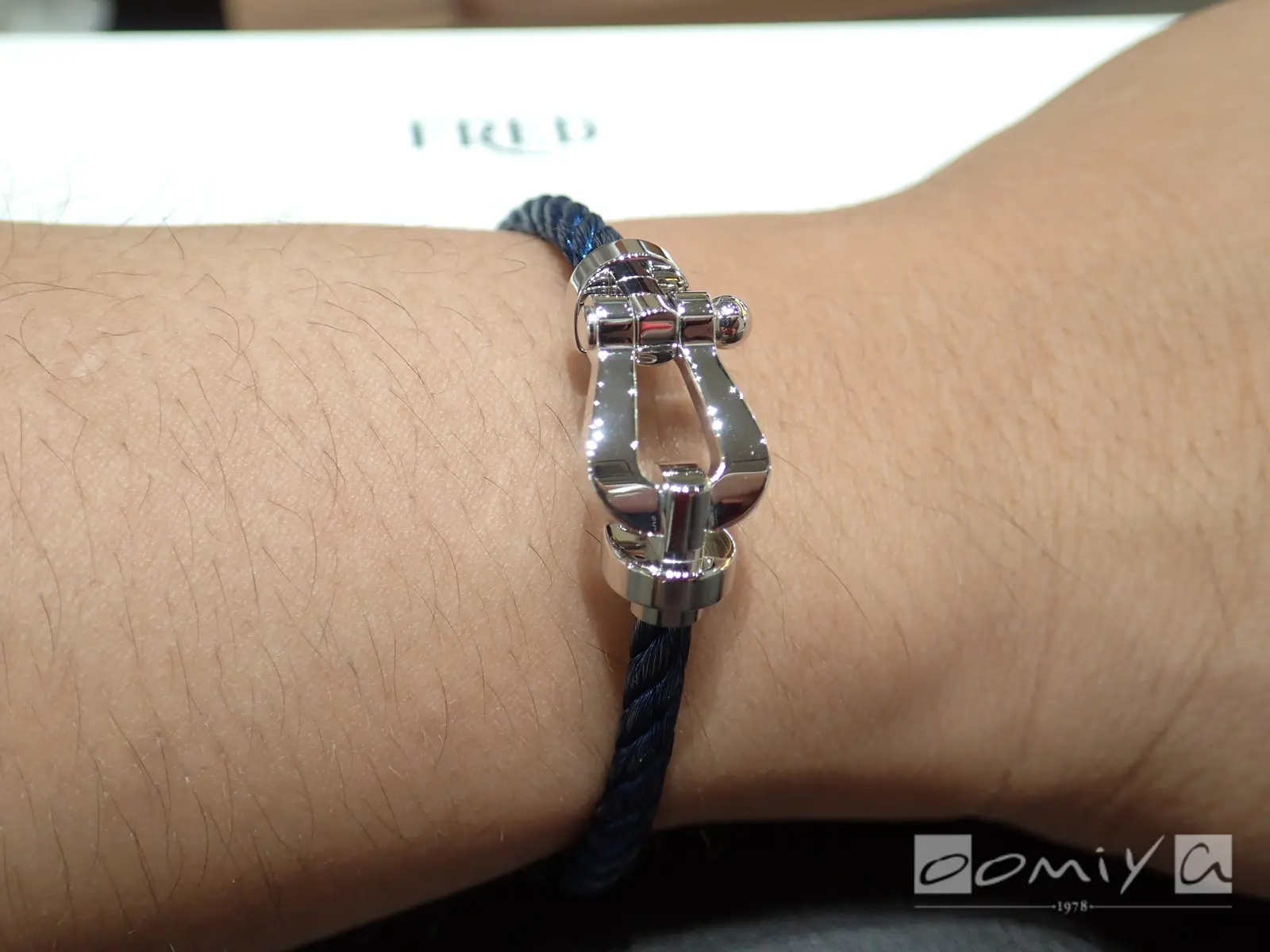 お客様の声：2019年08月05日キリムラ 様 フレッド | 和歌山本店