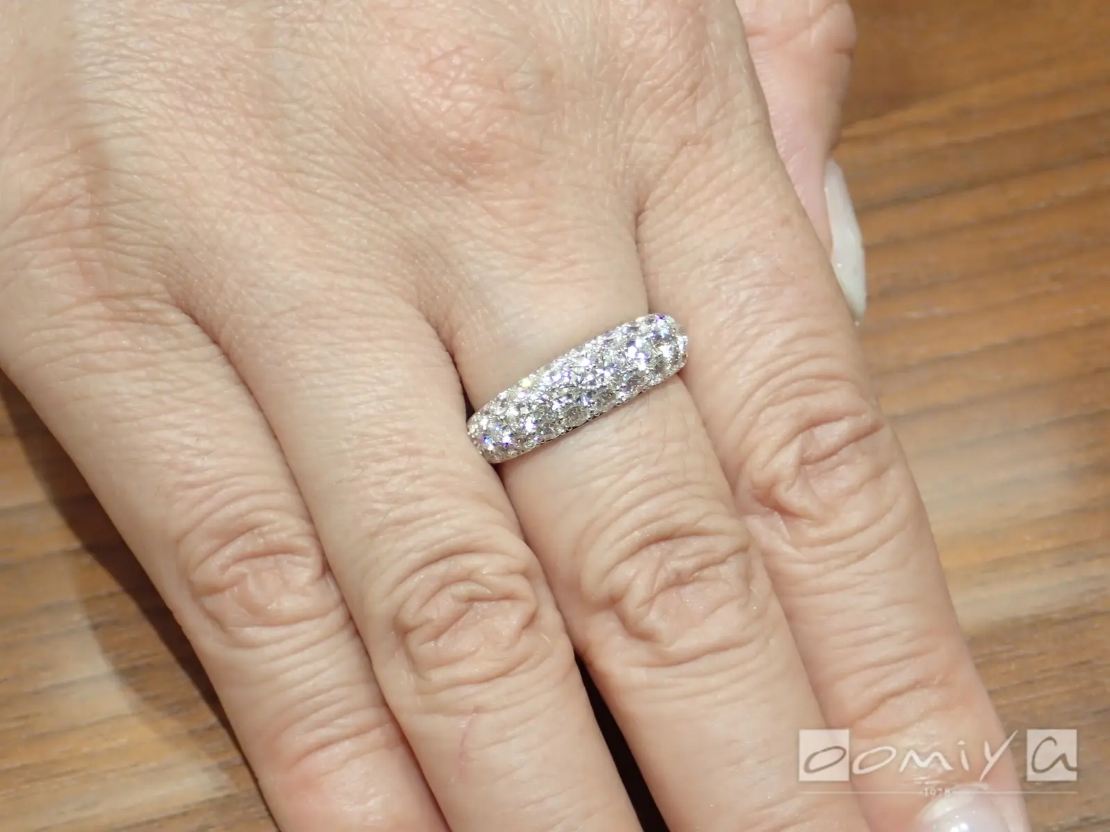 お客様の声：2019年08月11日M 様 チャー | 和歌山本店