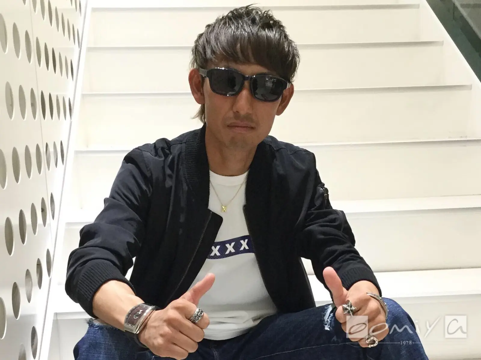 お客様の声：2019年09月20日TOSHIYA 様 フォーナインズフィールサン | 和歌山本店