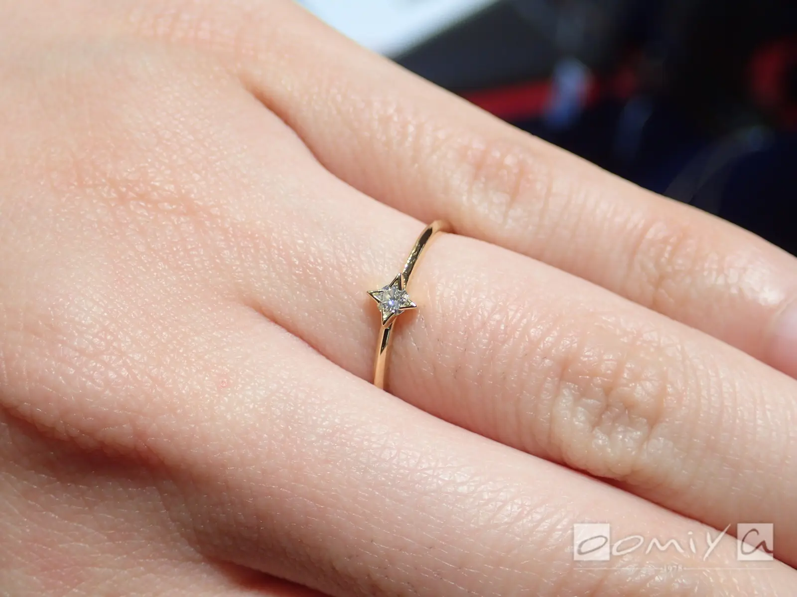 お客様の声：2019年11月25日kikuko 様 アーカー | 和歌山本店