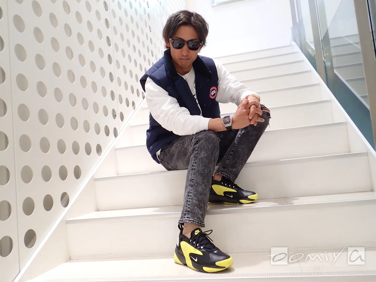 お客様の声：2019年12月14日TOSHIYA 様 クロムハーツ | 和歌山本店